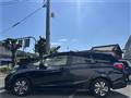 2016 Honda Shuttle