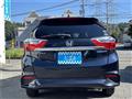 2016 Honda Shuttle