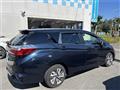 2016 Honda Shuttle