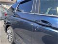2016 Honda Shuttle