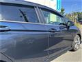 2016 Honda Shuttle