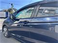 2016 Honda Shuttle