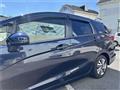 2016 Honda Shuttle