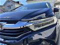 2016 Honda Shuttle