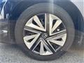 2016 Honda Shuttle
