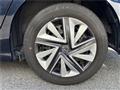 2016 Honda Shuttle