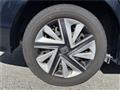 2016 Honda Shuttle