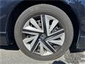 2016 Honda Shuttle