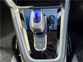 2016 Honda Shuttle