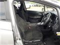 2016 Honda Shuttle