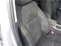 2016 Honda Shuttle