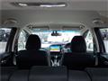 2016 Honda Shuttle
