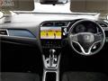 2016 Honda Shuttle
