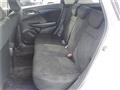2016 Honda Shuttle