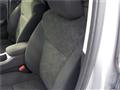 2016 Honda Shuttle