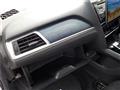 2016 Honda Shuttle
