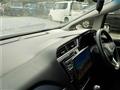 2016 Honda Shuttle