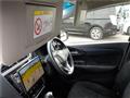 2016 Honda Shuttle