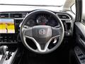 2016 Honda Shuttle