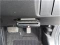 2016 Honda Shuttle