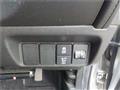 2016 Honda Shuttle