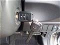 2016 Honda Shuttle