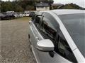 2016 Honda Shuttle