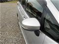 2016 Honda Shuttle