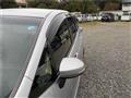 2016 Honda Shuttle