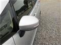 2016 Honda Shuttle