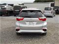2016 Honda Shuttle