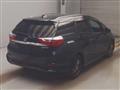 2016 Honda Shuttle