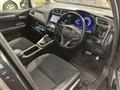 2016 Honda Shuttle