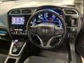 2016 Honda Shuttle