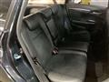 2016 Honda Shuttle