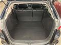 2016 Honda Shuttle