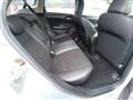 2016 Honda Shuttle