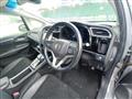 2016 Honda Shuttle