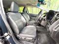 2016 Honda Shuttle