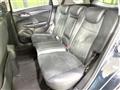 2016 Honda Shuttle