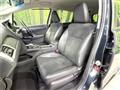 2016 Honda Shuttle