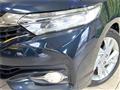 2016 Honda Shuttle