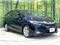 2016 Honda Shuttle