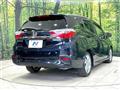 2016 Honda Shuttle