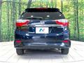 2016 Honda Shuttle