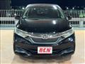 2016 Honda Shuttle