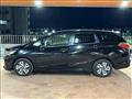 2016 Honda Shuttle