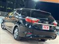 2016 Honda Shuttle