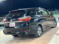 2016 Honda Shuttle