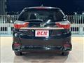 2016 Honda Shuttle